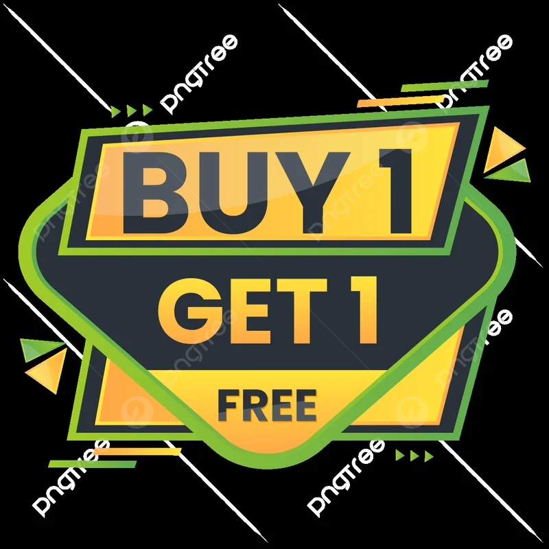 So, About That Binance Pardon: What It *Really* Means for Your Crypto