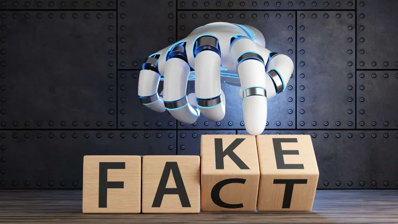 AI News Today: Breakthroughs, Skepticism, and What We Know